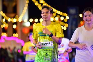 BIB: 50041
                            <button type="button" onclick="openModal(21803909)" class="btn btn-primary btn-sm float-right btn-popup" data-toggle="modal" data-target=".modal-high-quality">
                        <i class="fas fa-shopping-cart"></i> Add to Cart
                    </button>
                                            <button type="button" onclick="isThisMe(21803909, true)" class="btn btn-success btn-sm float-right btn-popup btn-isme hidden" data-toggle="tooltip" data-placement="bottom" title="นี่คือรูปของคุณใช่ไหม คลิกที่นี่เพื่อเอาเข้าอัลบั้ม">
                        <i class="fas fa-plus"></i> Add to album
                    </button>
                    <button type="button" onclick="isThisMe(21803909, false)" class="btn btn-warning btn-sm float-right btn-popup btn-isnotme hidden">
                        <i class="fas fa-ban"></i> Remove from album
                    </button>